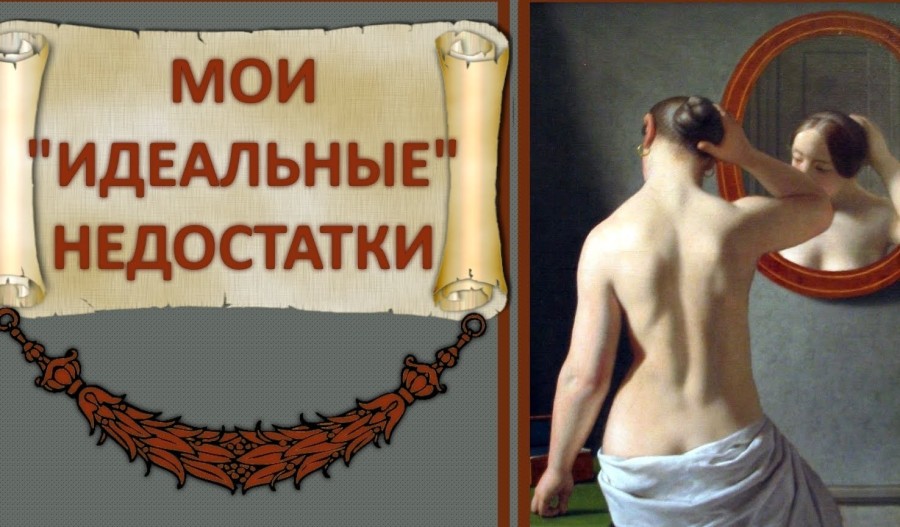maxresdefault